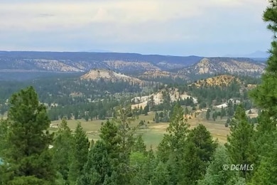 3775 Wapiti, Duck Creek Village, UT 84762 - photo 2