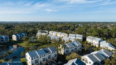 1635_42nd_Square_-104_-_Aerials-12_43