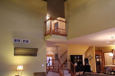 449 Sudbury Cir, Oswego, IL 60543 - photo 7