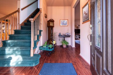Foyer_1