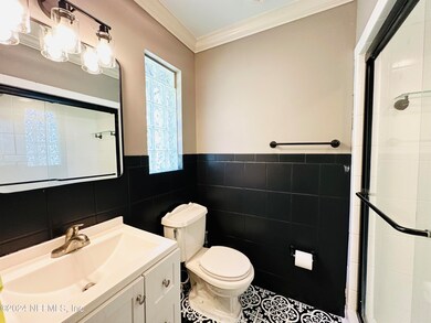 2333 Flo Dr N, Jacksonville, FL 32216 - photo 2