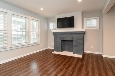 874 Carpenter St, Columbus, OH 43206 - photo 4