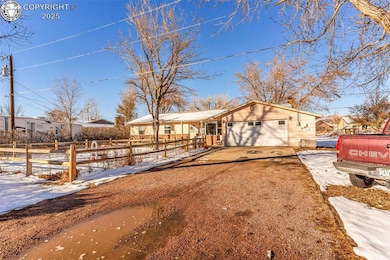 3077 Grandview Ave, Canon City, CO 81212 - photo 3