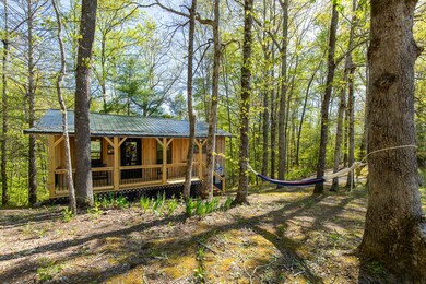 1080 Shell Mountain Rd-2