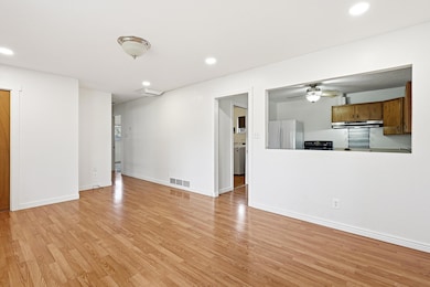 95 S 200 E, Cedar City, UT 84720 - photo 7