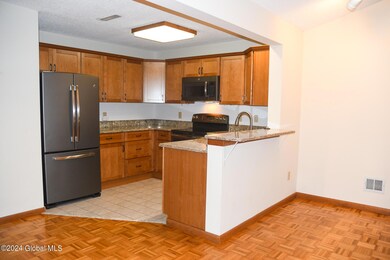 80 Surrey Hill Dr, Latham, NY 12110 - photo 2