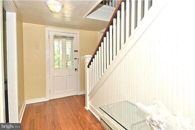 39852 Lime Kiln Rd, Leesburg, VA 20175 - photo 3