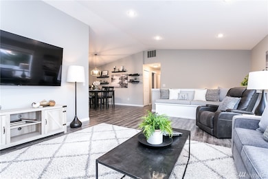 1630 Amy Ct, Bellingham, WA 98226 - photo 4