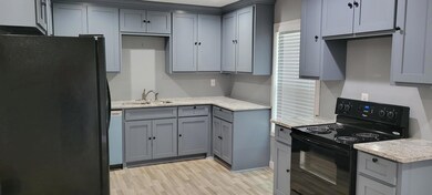 125 Cr 126, Whitesboro, TX 76273 - photo 3