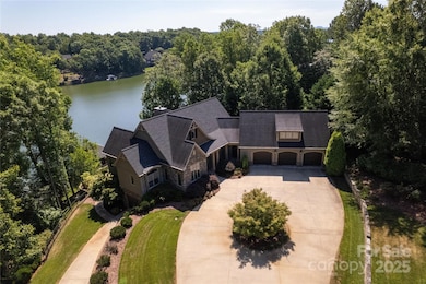 115 Donlynn Dr, Shelby, NC 28150 - photo 7