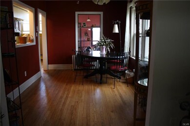 432 Keystone Ave, Whitehall, PA 18052 - photo 4