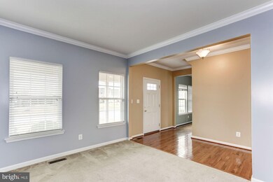 16414 Topsail Ln, Woodbridge, VA 22191 - photo 6