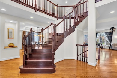 1774 Rogers Ave, Glenview, IL 60025 - photo 3