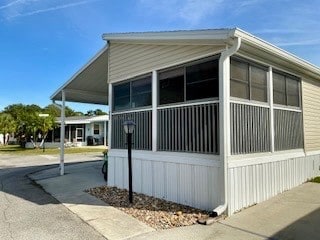400 W Arden St, Cocoa, FL 32926 - photo 3