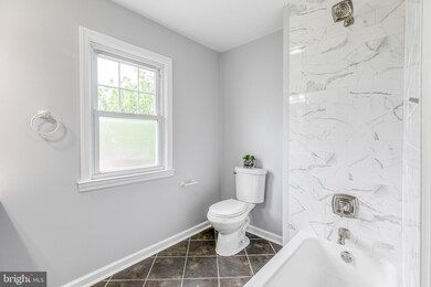 123 N Cannon Ave, Lansdale, PA 19446 - photo 4