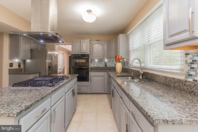 13151 Hutchinson Way, Silver Spring, MD 20906 - photo 7