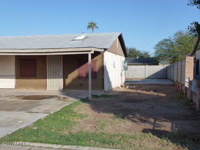 7352 W CYPRESS ST (5)