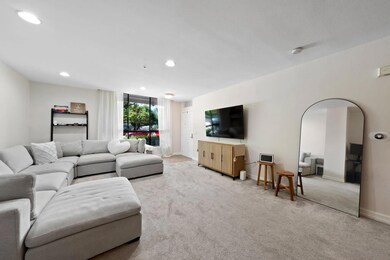 Union Square At Broadway unit 2101, San Diego, CA 92101 - photo 5