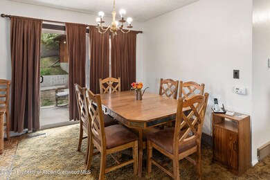 44 Olde Stage Rd, Craig, CO 81625 - photo 7