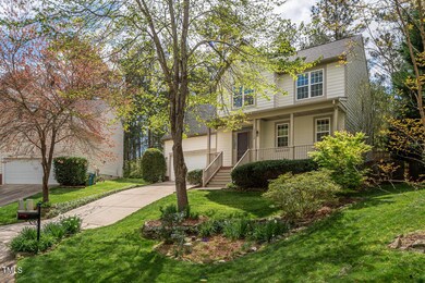 1112 Sophomore -front