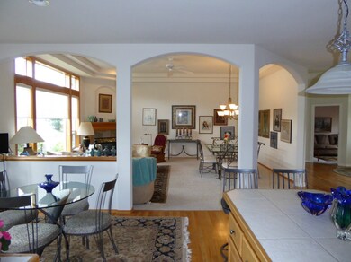 14717 153rd Street Ct E, Orting, WA 98360 - photo 7