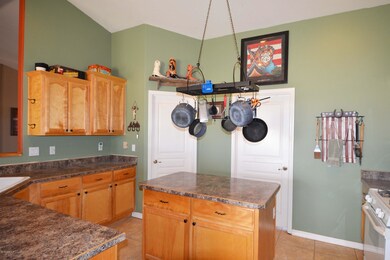 25950 N Vineyard Ln, Paulden, AZ 86334 - photo 4