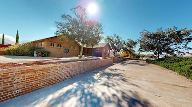 1435 Rockwood, Alamogordo, NM 88310 - photo 4