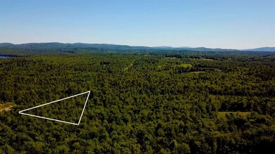 0 Route 103a unit 4714907, New London, NH 03257 - photo 2