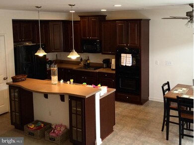 2286 Forest Ridge Terrace, Chesapeake Beach, MD 20732 - photo 3