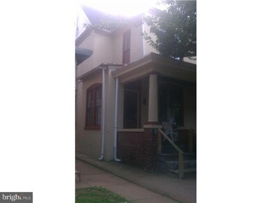 108 W Douglass St unit 1ST FL, Reading, PA 19601 - photo 4