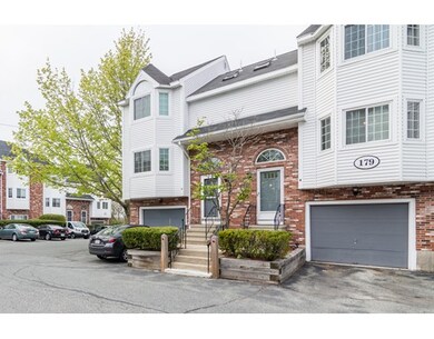 179 Tall Oaks Dr unit B, South Weymouth, MA 02190 - photo 2