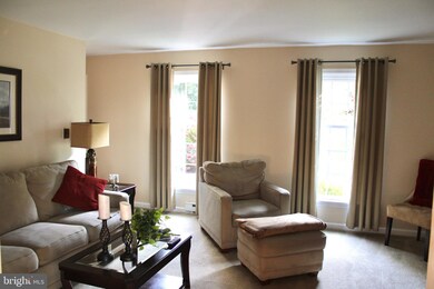 5331 Strasburg Rd, Kinzers, PA 17535 - photo 3