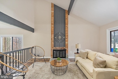 11073 Swansfield Rd, Columbia, MD 21044 - photo 5