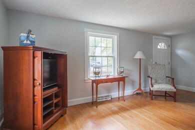 91 Belmont St, Weymouth, MA 02188 - photo 6