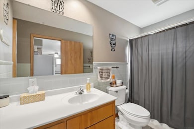 1204 1st St NE, Oelwein, IA 50662 - photo 6