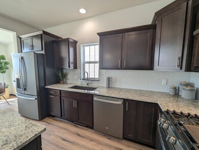 4317 Goldeneye Gateway Dr, Middleton, WI 53562 - photo 7