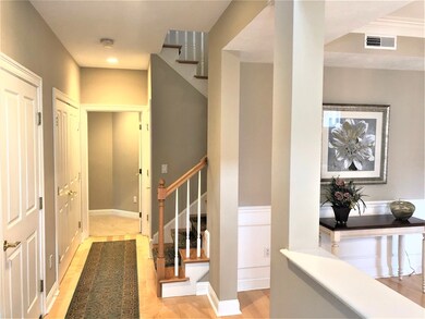 21 Hartland Way unit 21, Acton, MA 01720 - photo 3