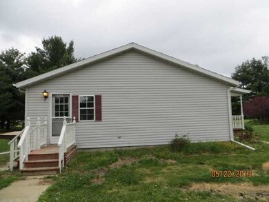 Additional Photo