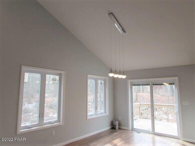 116 Stallion Dr, Lords Valley, PA 18428 - photo 5