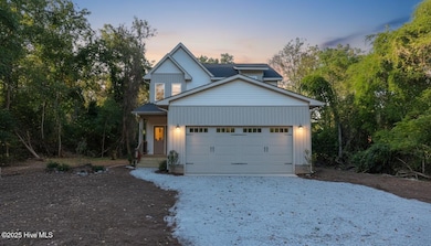 544 S Stephens St, Southern Pines, NC 28387 - photo 2