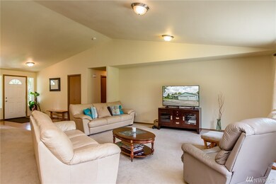 18827 26th Ave NW, Stanwood, WA 98292 - photo 5