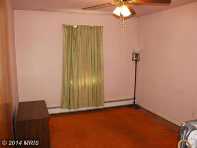 14036 Cuba Rd, Cockeysville, MD 21030 - photo 5