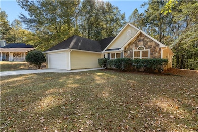 60 Brookstone Ct, Covington, GA 30016 - photo 3