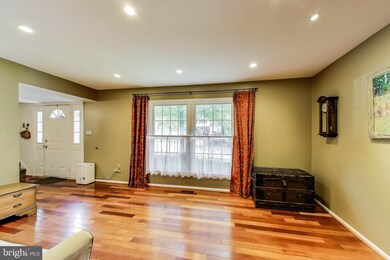 6123 Wilmington Dr, Burke, VA 22015 - photo 6