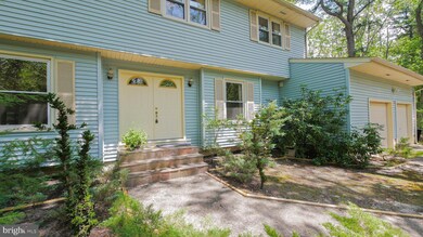 1 Woods Edge Ct, Medford, NJ 08055 - photo 3