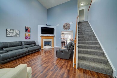 5389 Salmon Run, Auburn, IN 46706 - photo 7