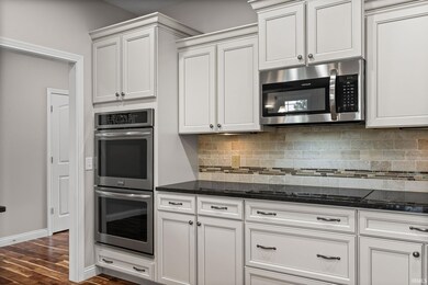 158 Colonial Ct, West Lafayette, IN 47906 - photo 6