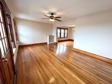 148 Jaques St unit 3, Somerville, MA 02145 - photo 2