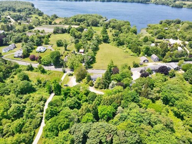 3988 Main Rd, Tiverton, RI 02878 - photo 7