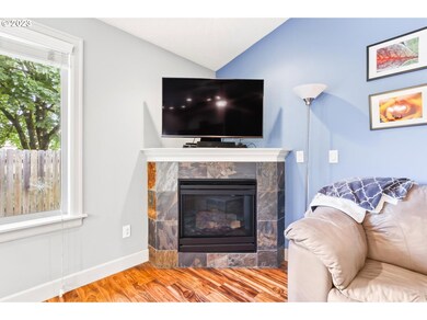 1029 Harbour Ln NE, Keizer, OR 97303 - photo 5